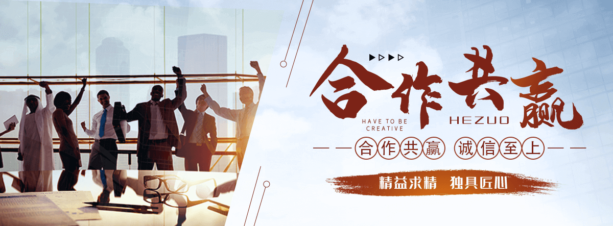 哈密口碑好的冷库安装厂家